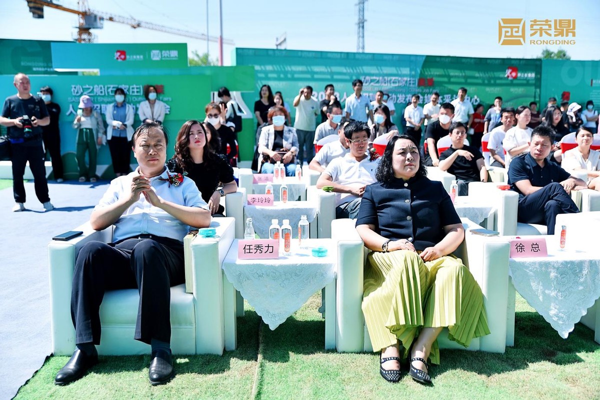 砂之船奥莱贵阳招聘,石家庄砂之船奥莱兼职招聘信息