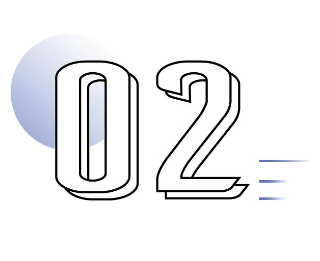 自曝童年遭猥亵的网红,曝小时候被继父猥亵的网红