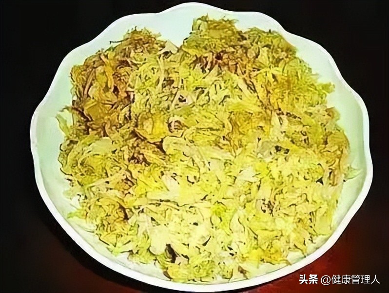 民族特色美食如何介绍,56个民族56道美食