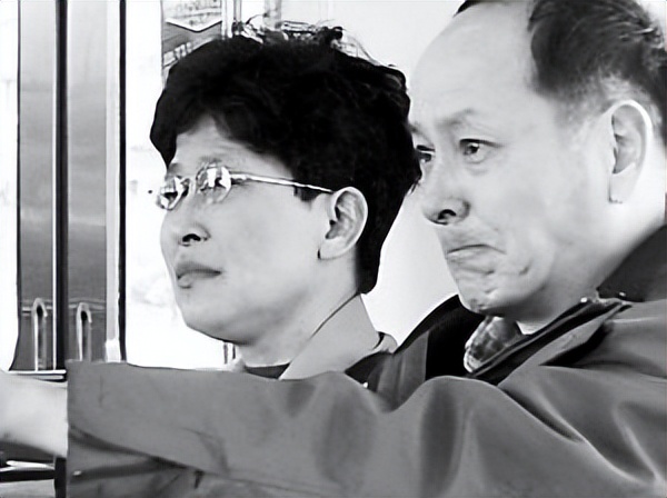 在日本打黑工十五年现状,中国父亲在日本打黑工15年纪录片