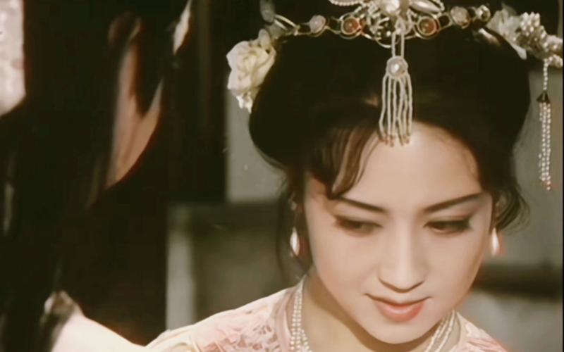 狐妖和小翠的故事,聊斋志异小翠为何要报恩