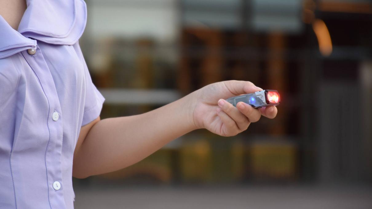 务本x3手电筒,务本x3手电