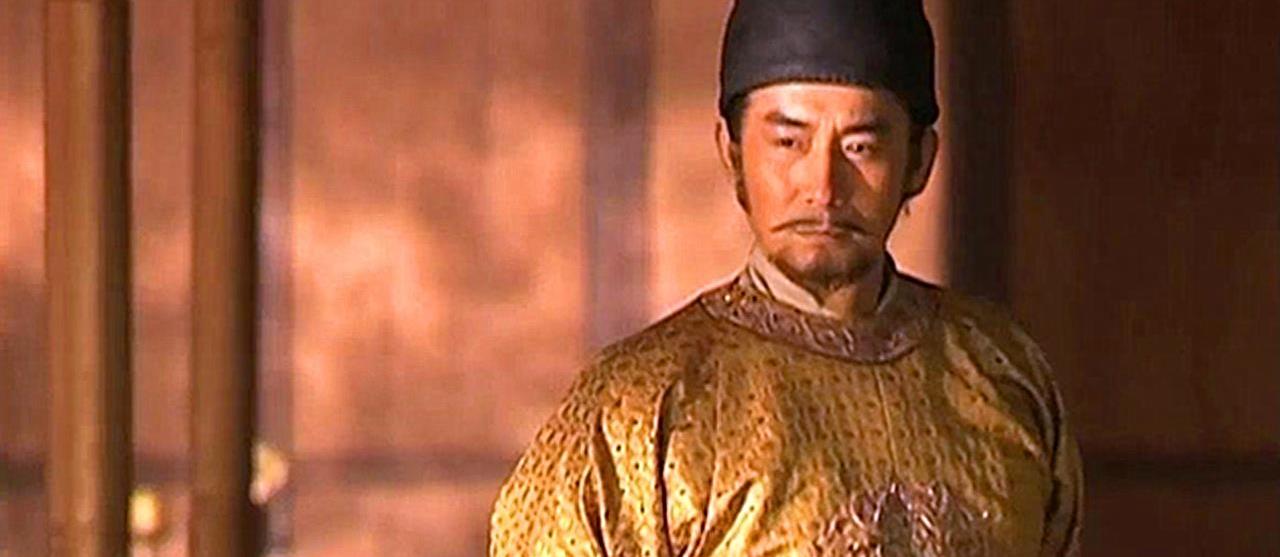 巴以冲突的历史根源,巴以冲突背后的民族根源