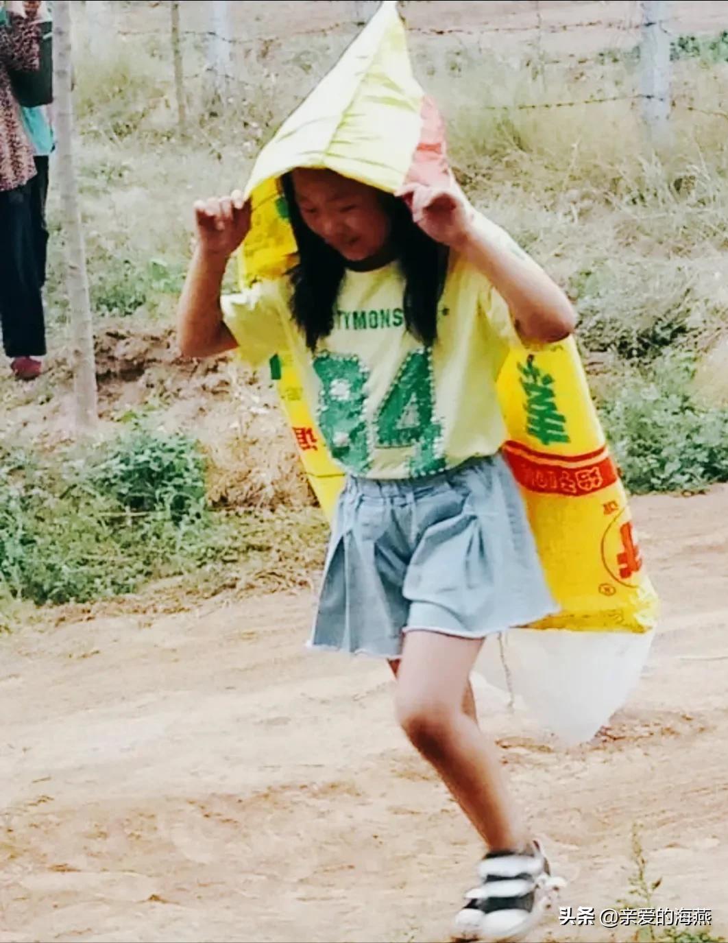 8090年代怀旧生活用品,8090后的日用品