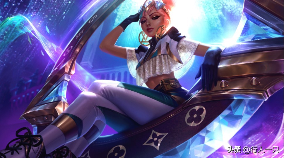 琪亚娜是反派吗,琪亚娜最新改动