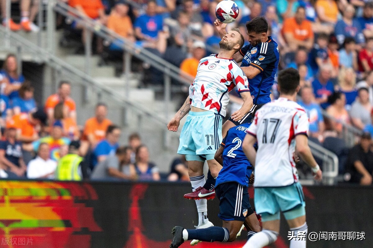 美职业足球联赛评价梅西,美国足球职业联赛梅西