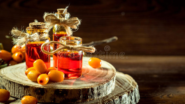 治鼻炎的油,什么油可以治鼻炎