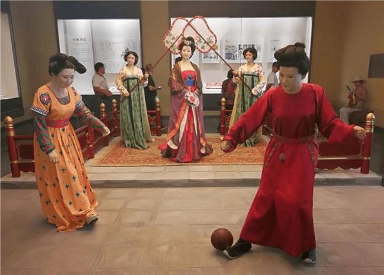 历史世界杯中国足球进入过几强,世界杯中国举办过没有