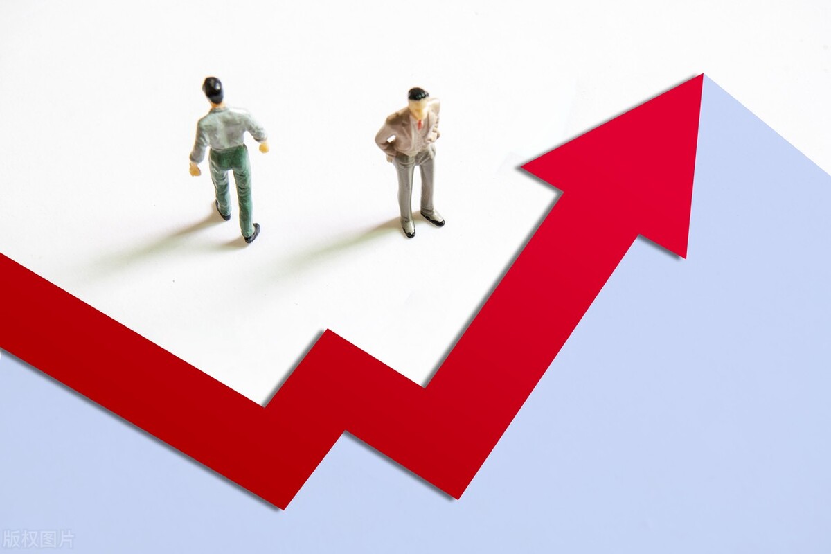 2023年中国股市排名,中国股市各大行业龙头名单一览