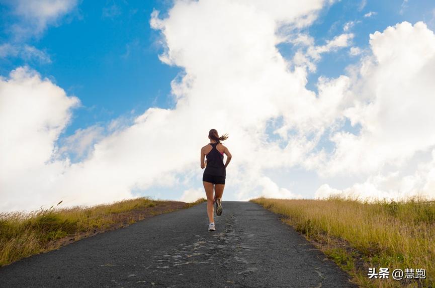 亚洲前十女子1500米世界纪录,女子1500米新世界纪录