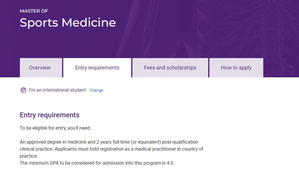 澳洲八大热门专业排名,澳洲八大名校教育专业排名2018