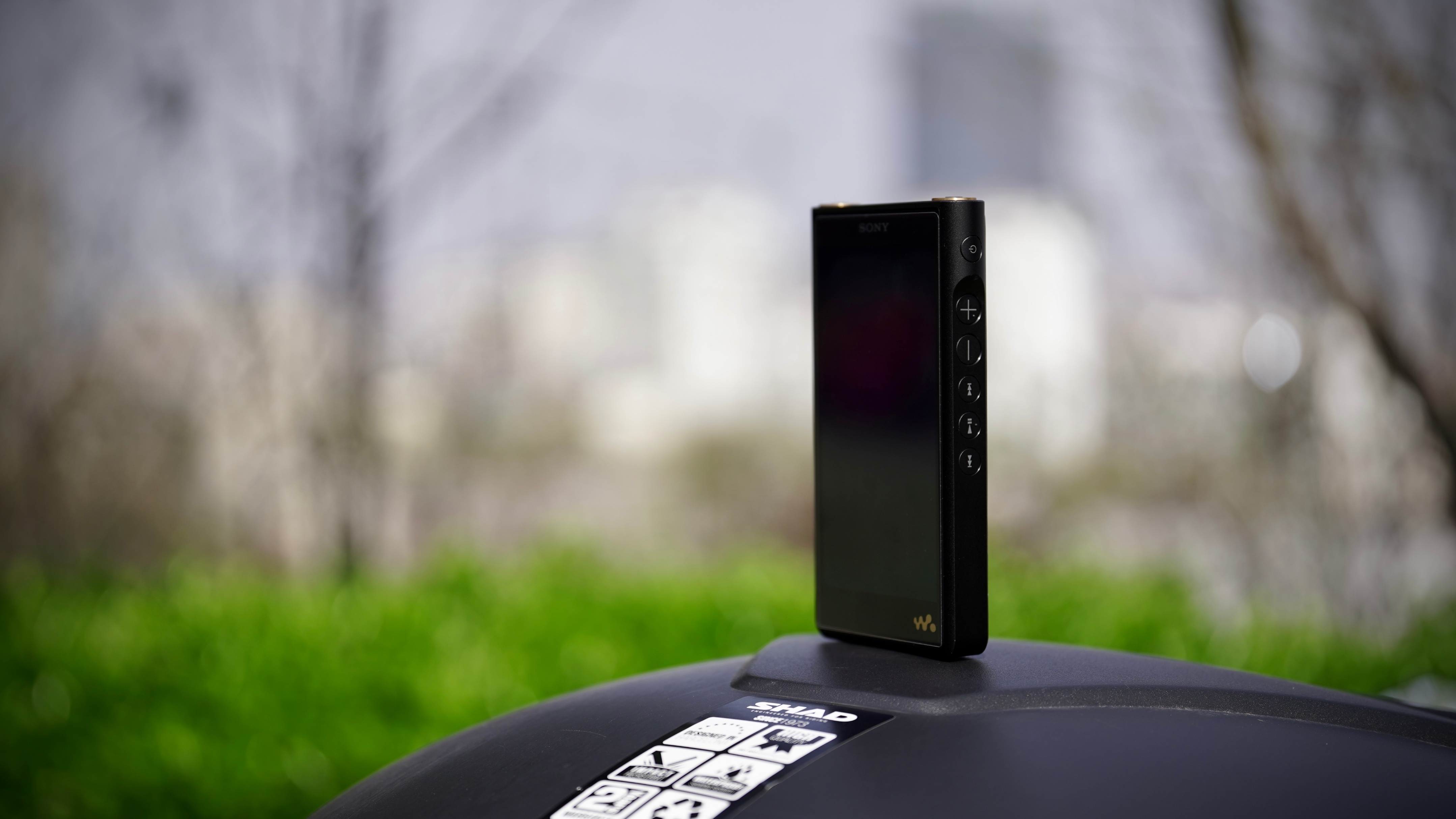 索尼walkmanwm2,索尼wm1zm2使用说明