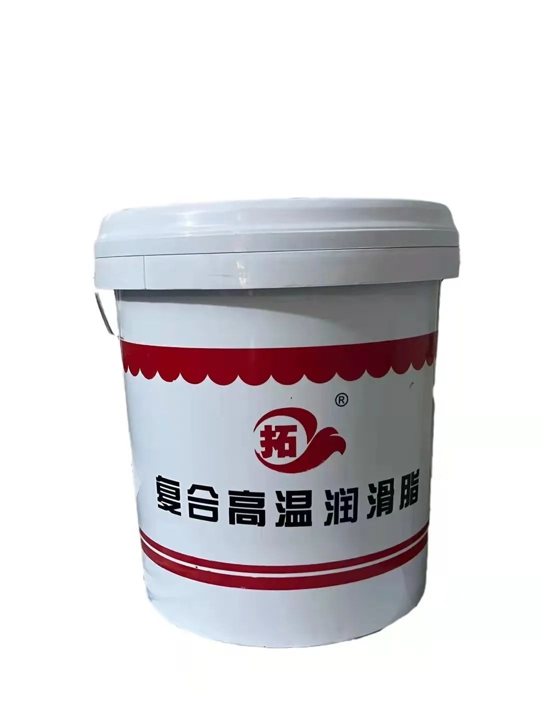 佳度高温润滑脂承受温度,高温润滑脂ph