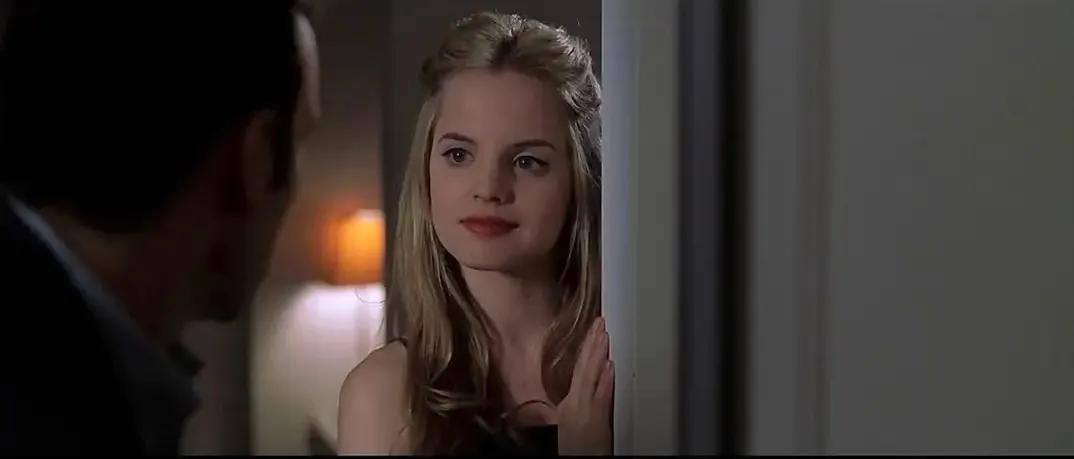 AmericanBeauty1999