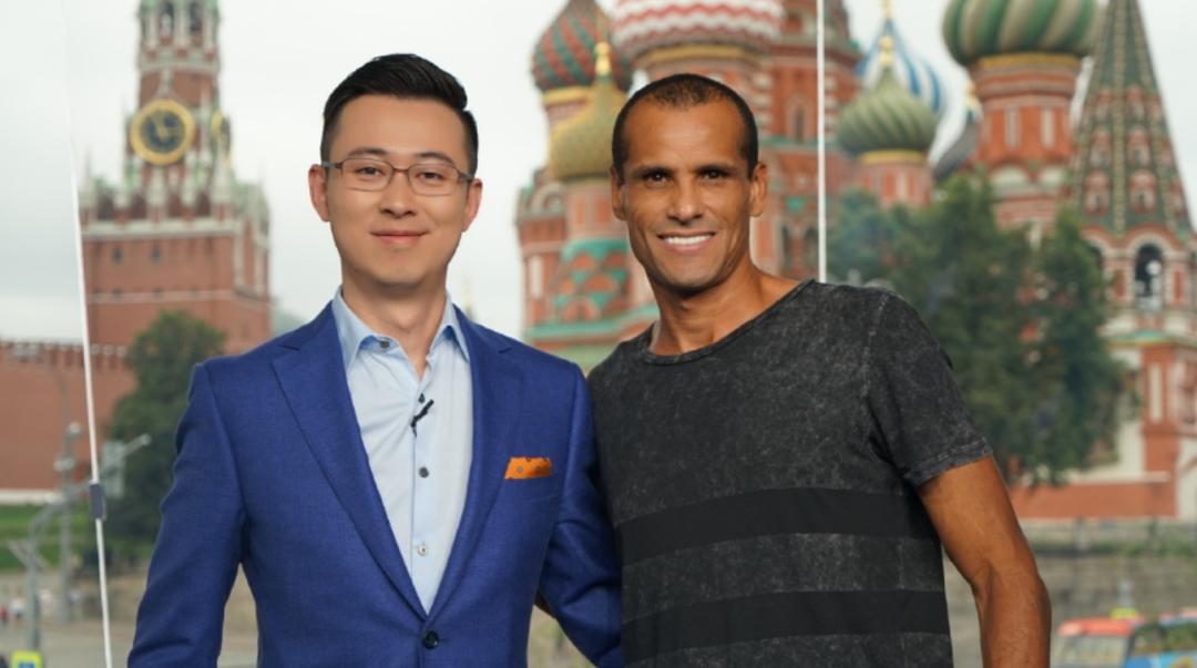 卡塔尔世界杯讲解员是谁,卡塔尔世界杯讲解员