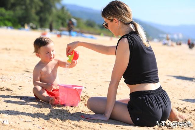 谢晖执教首秀,谢晖绝对是人生赢家