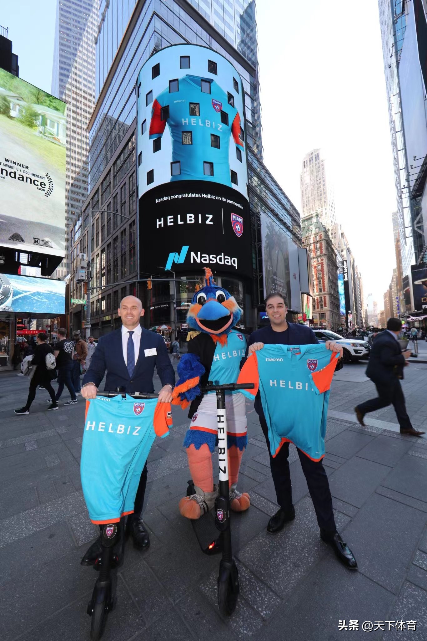 迪拜环球足球奖,环球足球奖有含金量吗