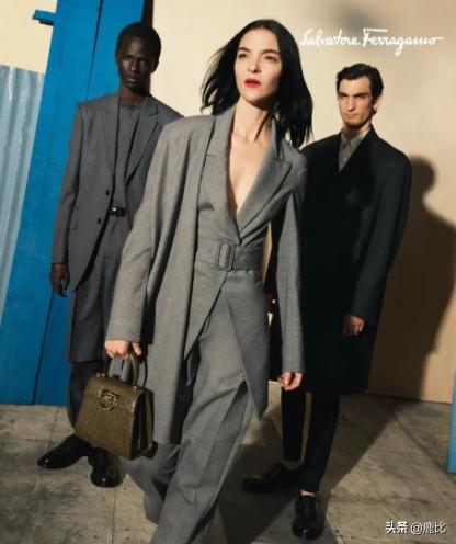 大牌包包必买经典款入门,十大品牌包包必买经典款