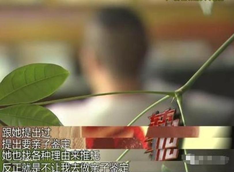 上海富豪花1000万生三个孩子,上海富人花二千万养小三