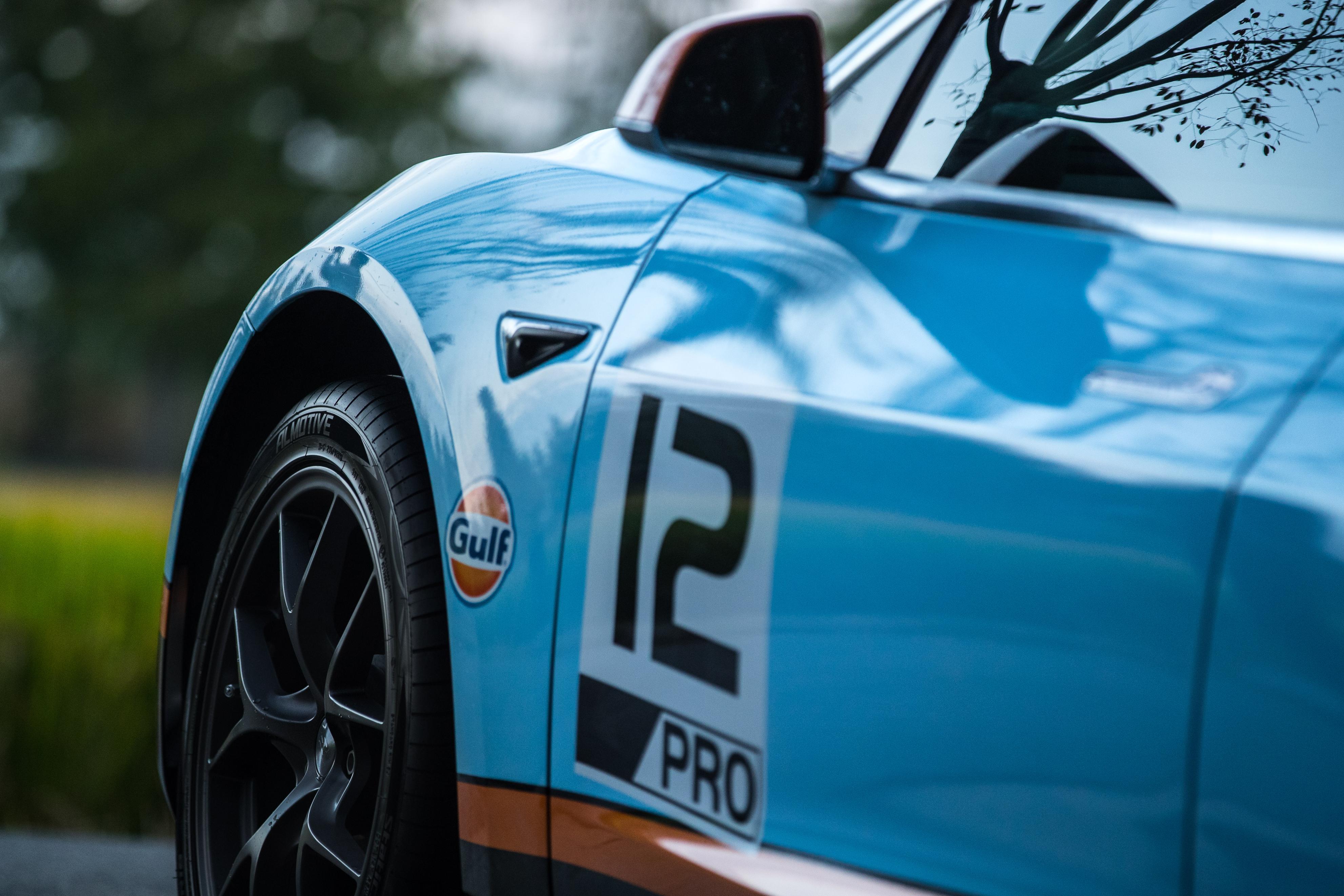 雷神星驰轮胎和静悦轮胎优缺点,雷神星驰轮胎怎么样