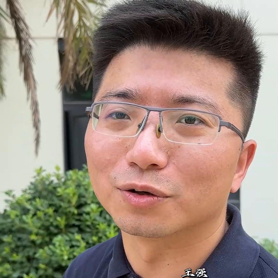 步步高公司的整体战略,步步高集团商业模式