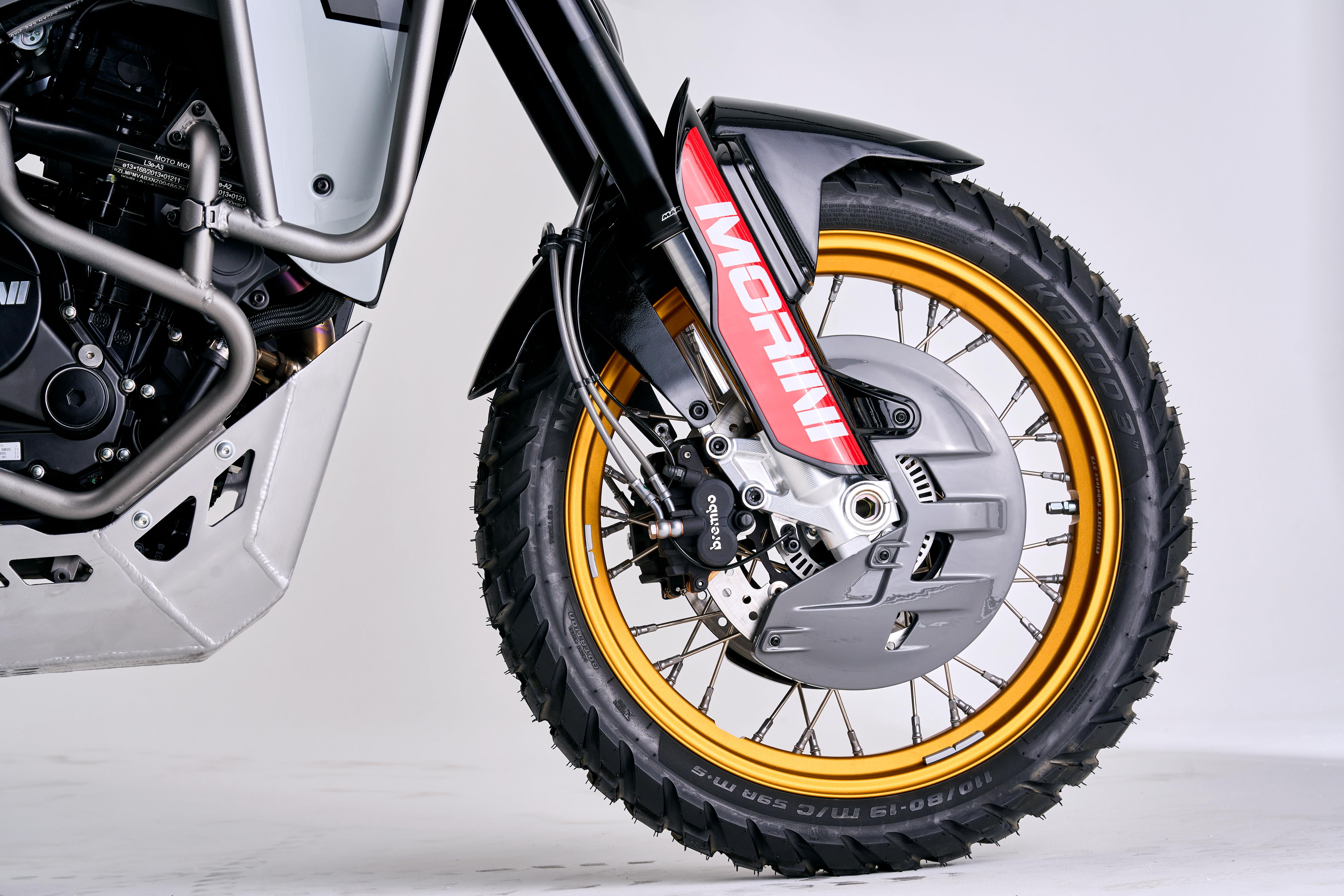 莫里尼x-cape650最新测评,莫里尼x-cape650