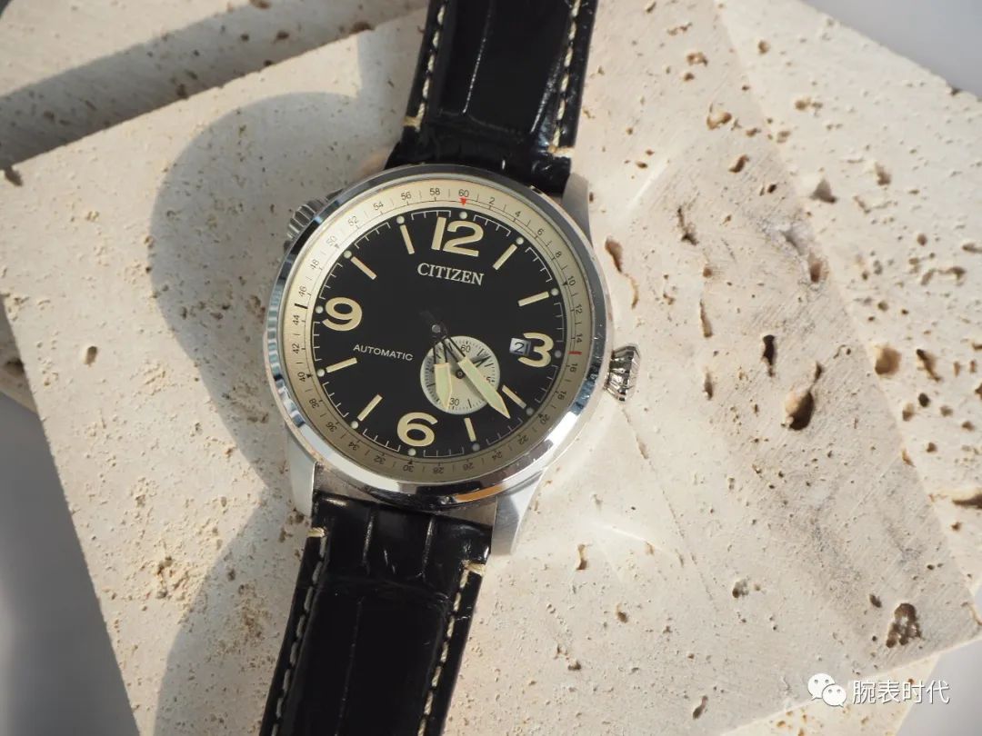 学生党买什么表比较划算机械,2000元预算机械表推荐