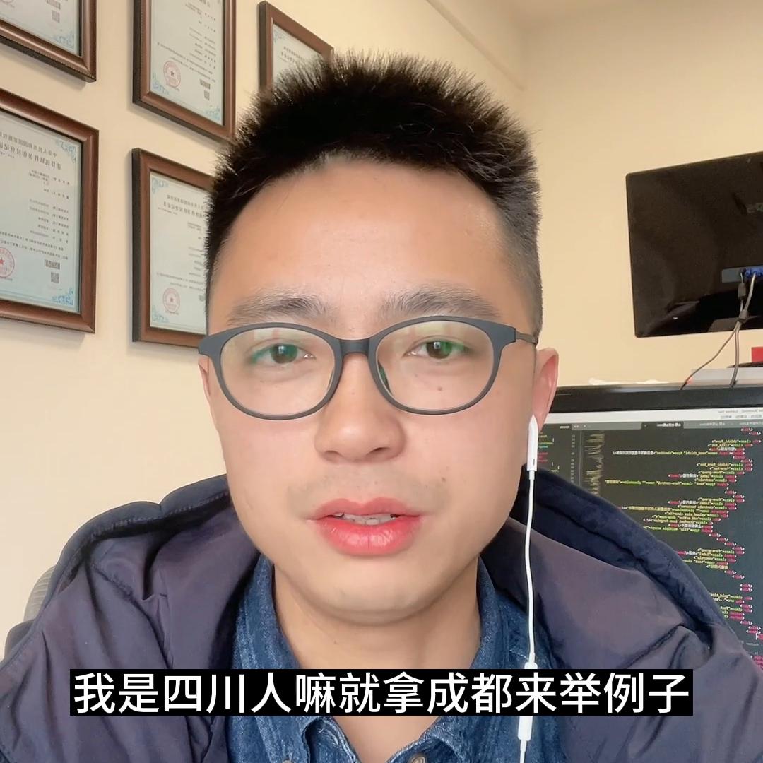 陪诊小程序怎么推广,首款陪诊小程序轻松医陪诊上线