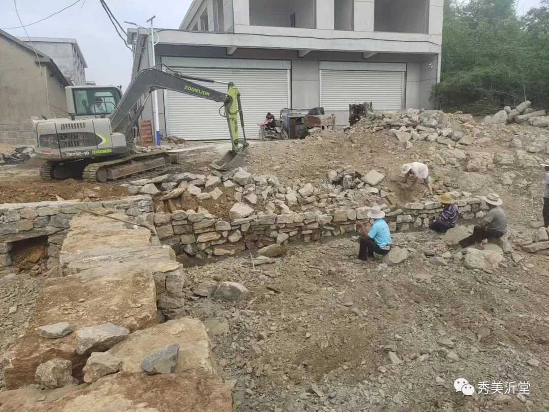 点赞！这项工作做得好！罗庄区成功经验在全市推广……来了，文明罗庄直通车……