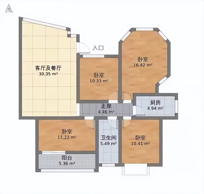 大红门锦苑小区规划图,丰台大红门锦苑楼盘