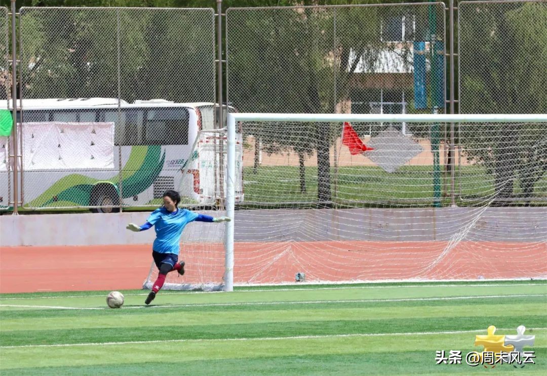 直击亚运会足球,直击大运会开幕式