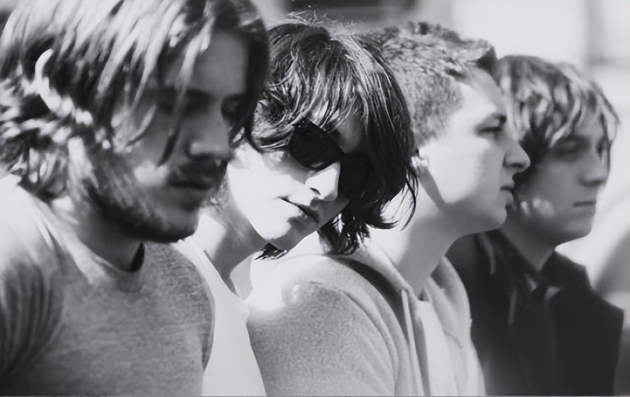 打雷姐向死而生乐评,打雷姐被怼