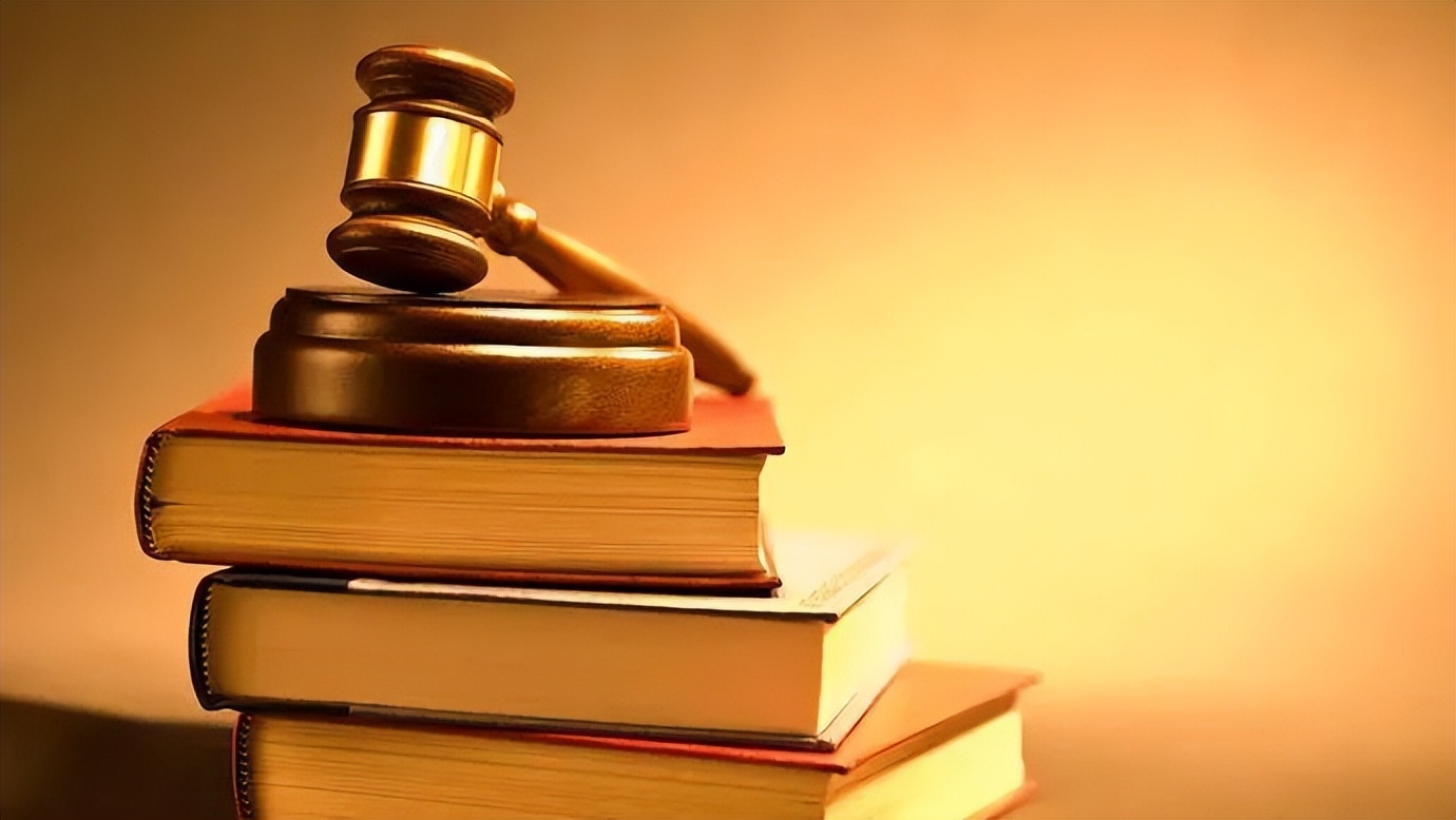 农村土地征收地上附着物怎么处理,农村拆迁土地怎么处理