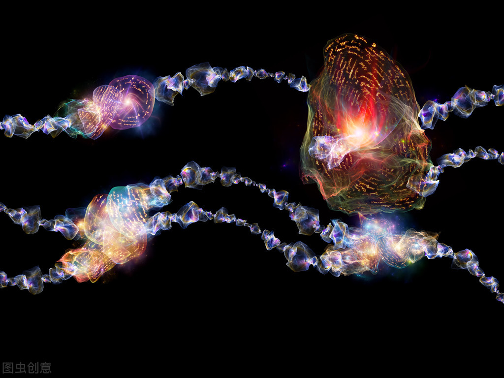 游戏代理加盟无加盟费,游戏上下分代理加盟