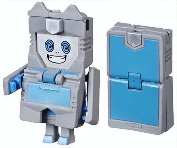 啵啵军团所有稀有款,啵啵军团开箱