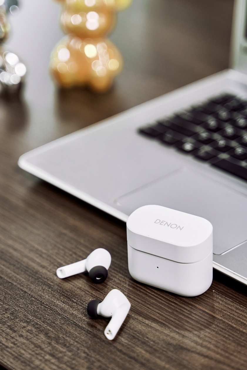 天龙ah-c630w耳机蓝牙5.0,天龙耳机c630评测