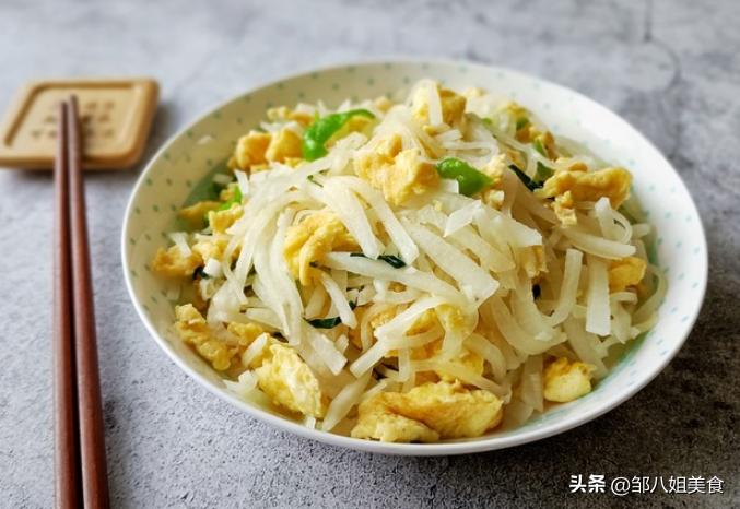 能够降火清火的菜,春夏交替五种降火菜