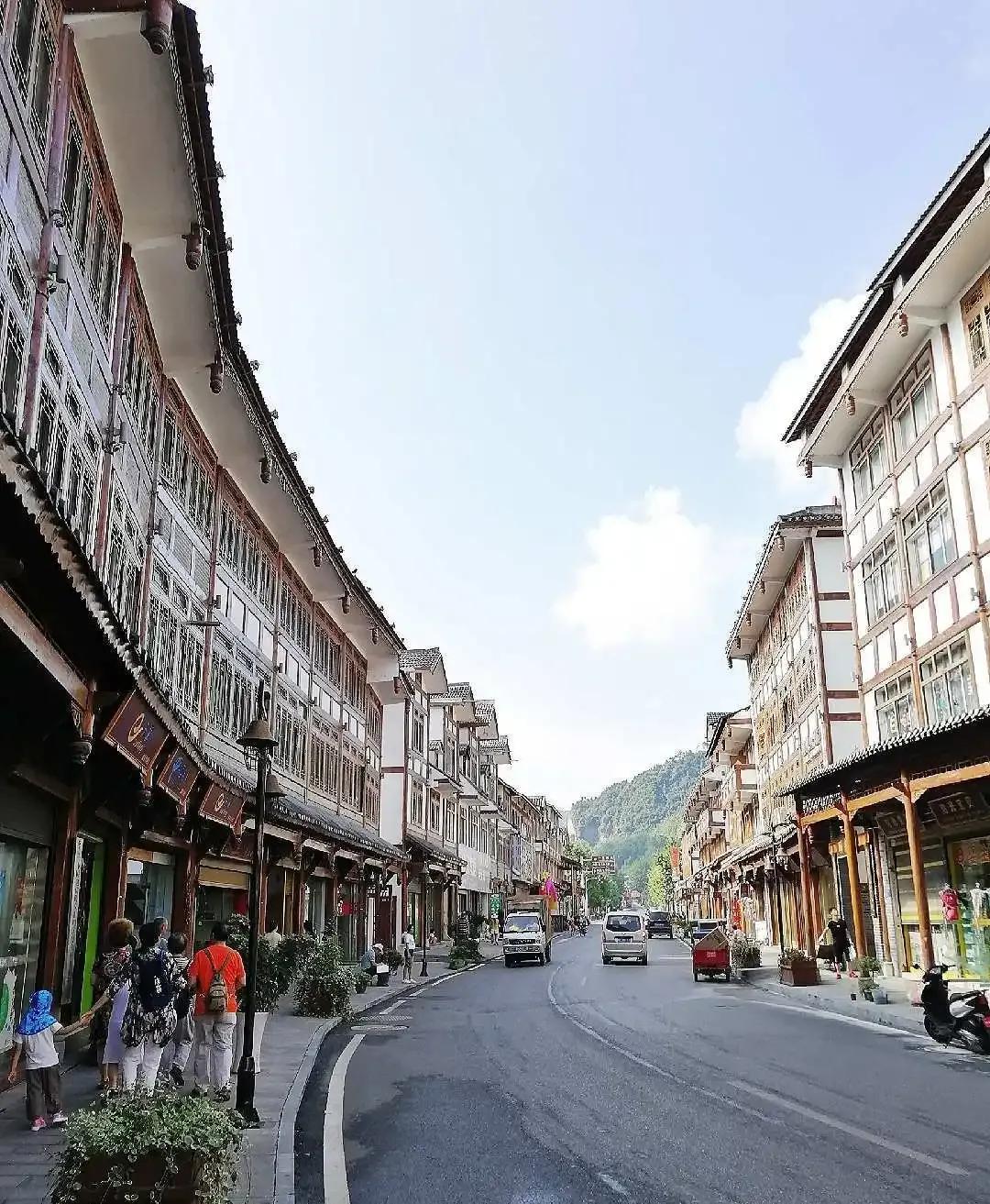 贵州遵义市王勇,贵州遵义市房价