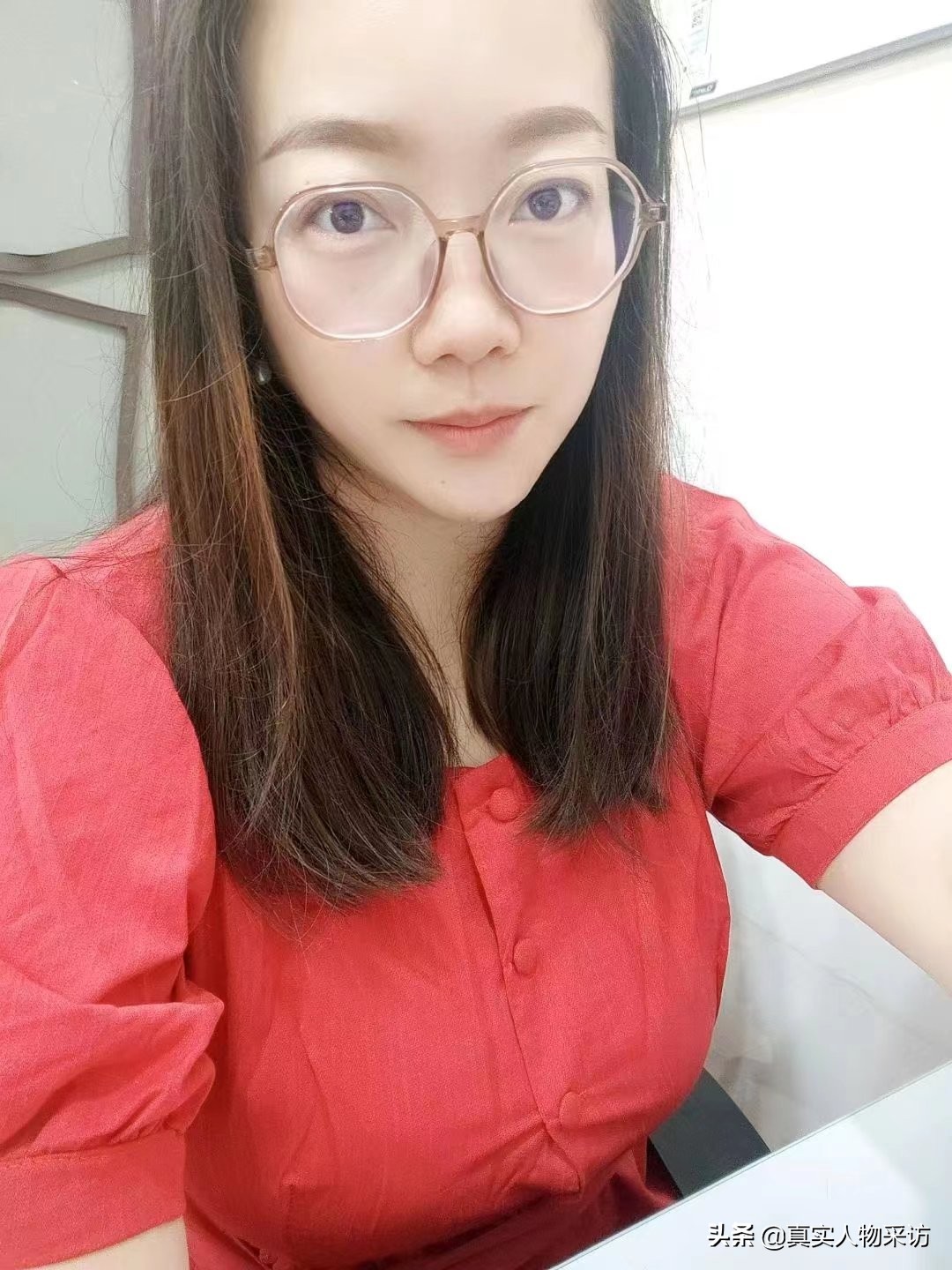 两口子在新加坡打工,在新加坡打工的东北夫妻