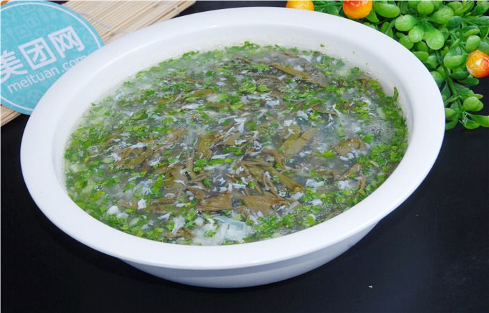 舌尖上的中国菜——浅论全国各地的特色美食