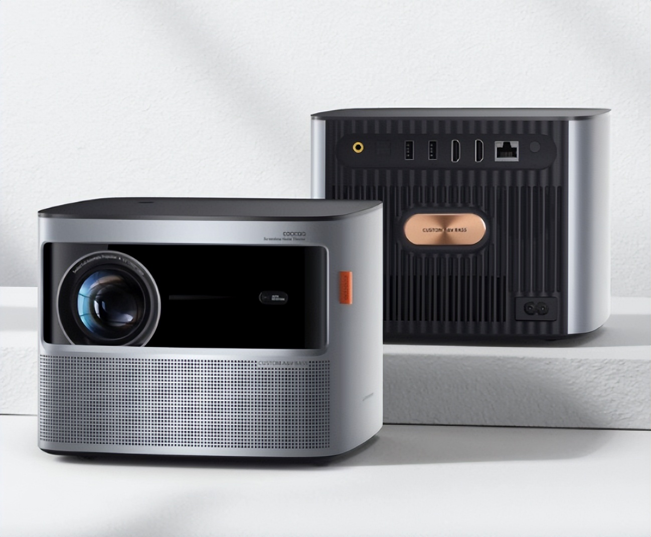 情人节有什么比较有诚意的礼物,情人节礼物推荐什么比较好呢