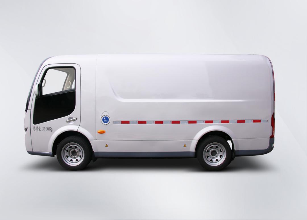 长不出小鹏、理想的成都，靠“谁”去抢万亿新能源汽车产业蛋糕？