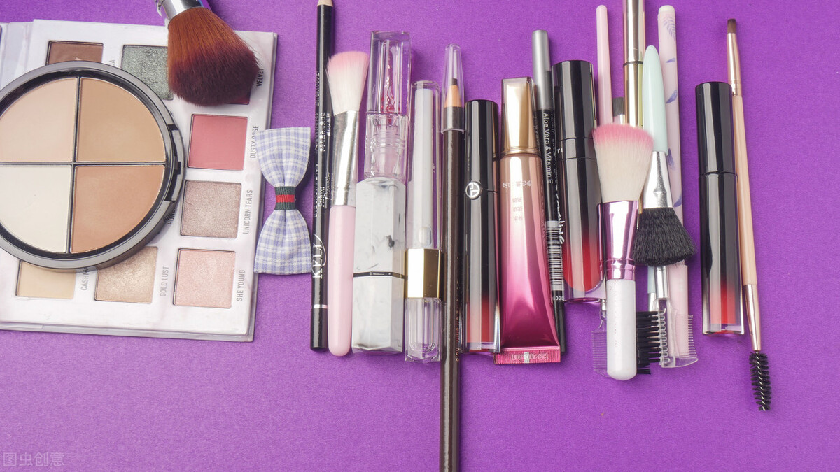 日本电器品牌为什么衰落,日本汽车产业衰落