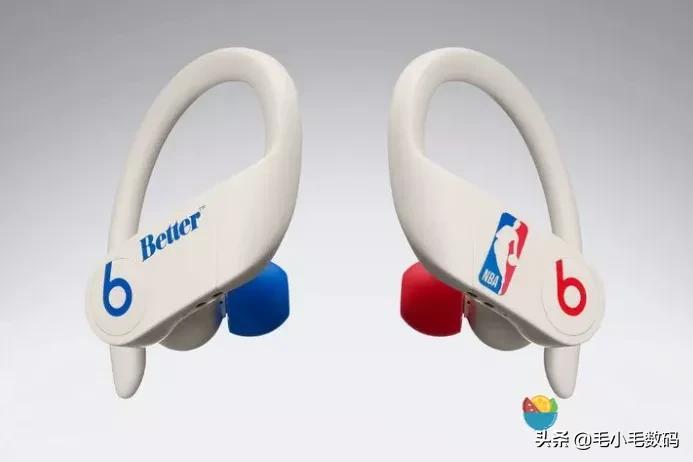 小米华为oppovivo和苹果区别,华为苹果小米vivooppo更流畅