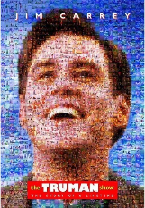 2022最值得看的电影,最值得看的十部电影动作片