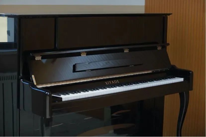 划片就近入学严禁违规跨区域招生,龙岩新罗区小学划片就近入学政策