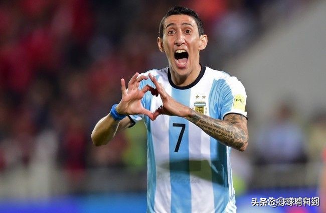 2022年卡塔尔世界杯阿根廷赛程,2022卡塔尔世界杯亚洲预选赛赛程