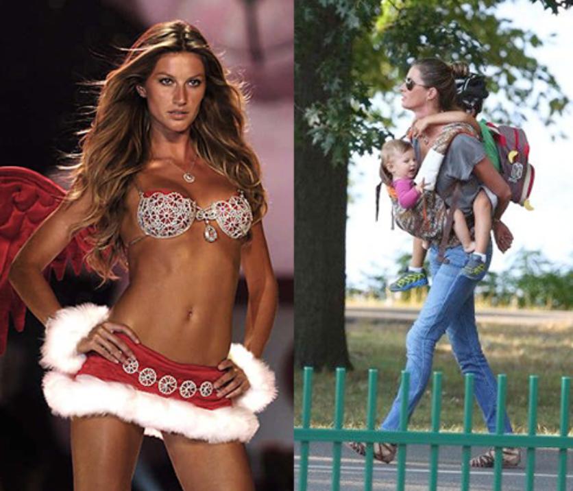 祝你离婚快乐！背着这只从不背叛你的包