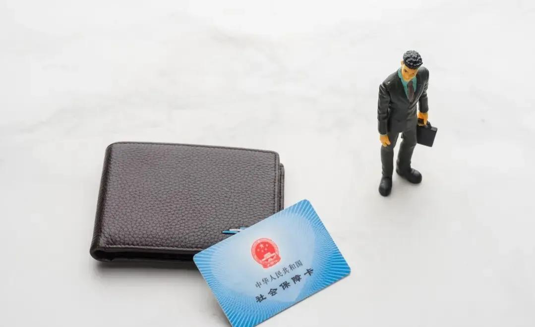 河南农村养老保险2023年认证时间,河南养老保险待遇资格认证流程