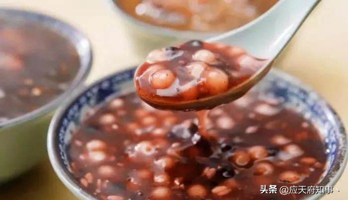 南京名小吃十三绝你吃过几个,盘点来南京必吃的小吃